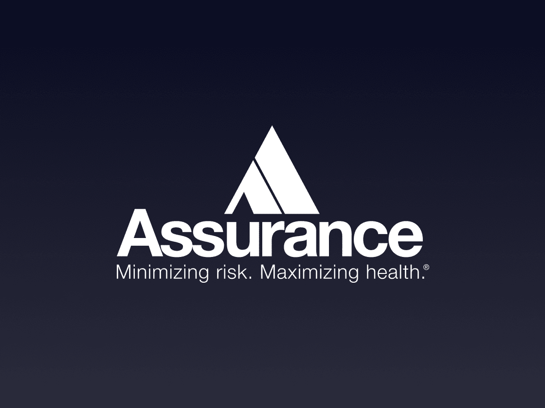 CustomerStories-Assurance